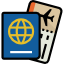 Passport