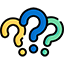 Questions?