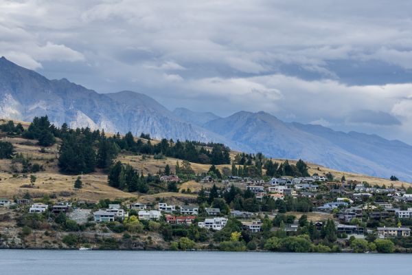 North Island Culture and Service