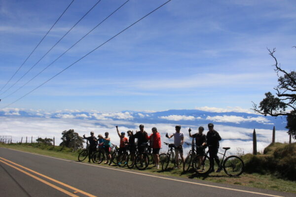 Spanish Immersion in CR