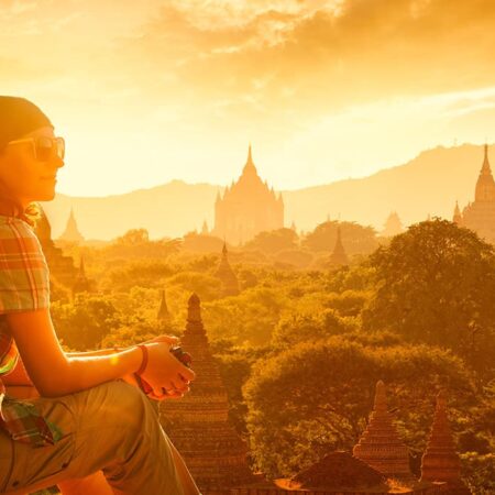 Health and Immunication Protocols