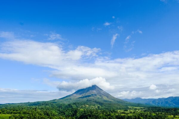 Spanish Immersion in CR