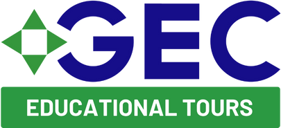 GEC Tours